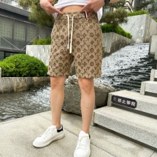 Louis Vuitton Short Pants